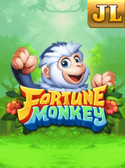 vbaji Sweet Bonanza slot cover from Pragmatic Play