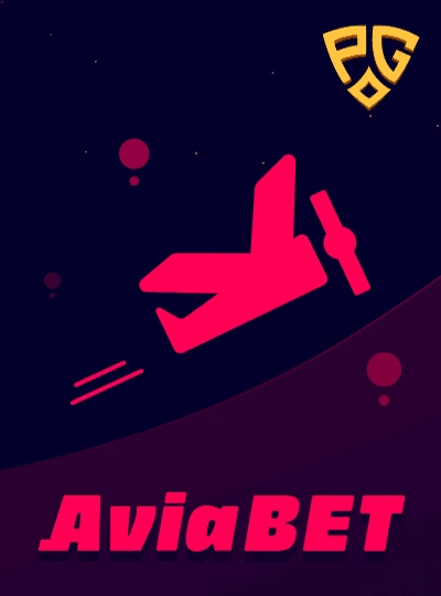 vbaji JetX crash game cover