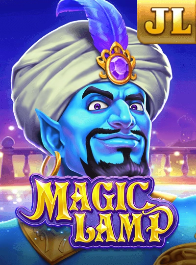 vbaji Big Bass Bonanza slot cover