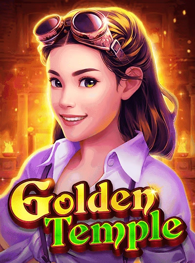 vbaji Mines crash game cover