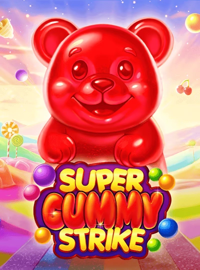vbaji Starburst slot cover from NetEnt
