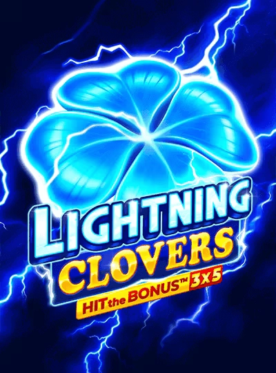 vbaji BPL tournament betting cover
