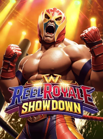 vbaji Crazy Time live game show cover