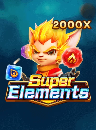 vbaji Book of Dead slot cover from Play'n GO