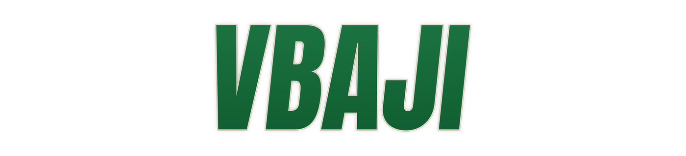 vbaji